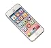 Produktbild Toy Telefon YPHONE für Kinder