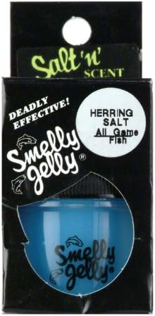 Smelly Jelly 1 oz Jar