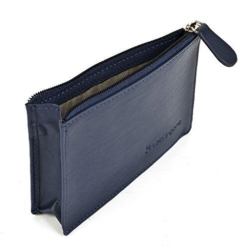 « Click to Enlarge and to go to Amazon »