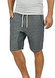 Gracias a la calidad del algodón fino, los bermudas cortos Smash son los pantalones perfectos para este verano.