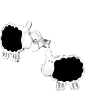 Laimons Kids Kinder-Ohrstecker K