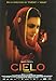 Heaven on Earth - Deepa Mehta (Kastilisch, Katalanisch, Englisch und Punhabi). Importiert aus Spanien.