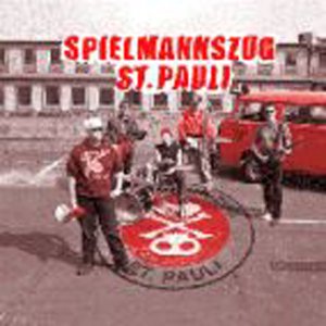 Preisvergleich Produktbild Das Letzte Hemd