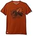 Millet Base Camp T-Shirt Homme