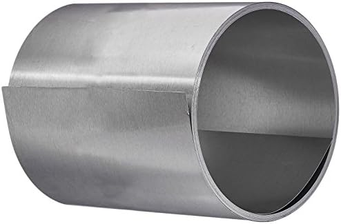 Amerimax 66304 Roll Valley Flashing, REF