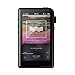 Produktbild Shanling M2s portable 32Bit/384kHz High Res Musik und MP3 Player mit Bluetooth (Schwarz)
