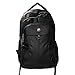 Produktbild Passenger Buffalo Rucksack schwarz
