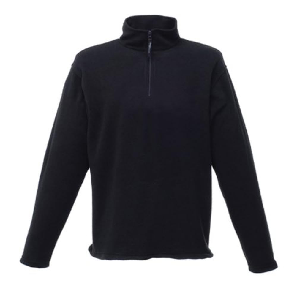 Neck fleece. одежда хайлендер. Shiva full top zip micro. воротник для лыжников. Arcteryx polartec.