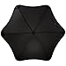 Produktbild Blunt Golf-Regenschirm, winddicht, XL, Schwarz