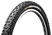 Produktbild Continental Fahrradreifen Mountain King II 2.4 Sport 27.5, 0100908