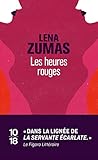 Les heures rouges