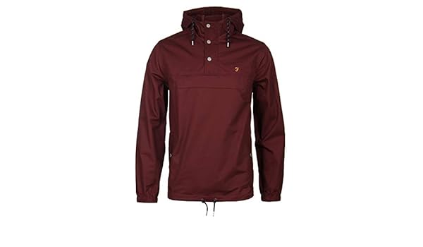 farah mani jacket