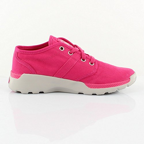 Palladium Damen Pallaville Cvs Sneaker - 3