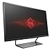Produktbild HP OMEN BY HP 32 Display W9S97AA Monitor