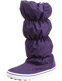 adidas ultra boost größe 38