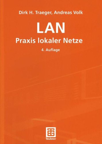 Download LAN Praxis lokaler Netze Download LAN Praxis lokaler Netze