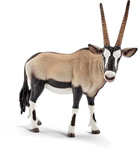 Schleich 14759 - Oryxantilope