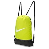 Nike Nk Brsla Gmsk Bolsa de Cuerdas, Hombre