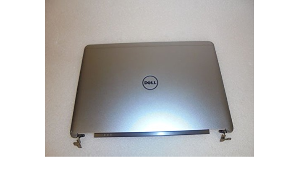 dell latitude e7240 case