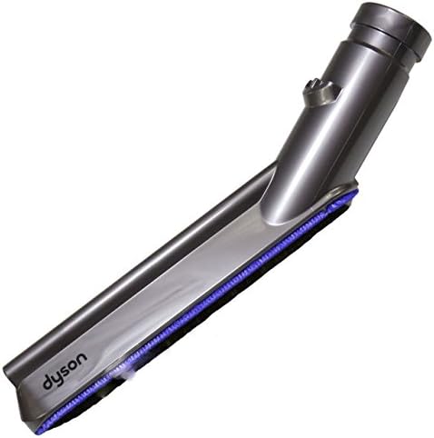 Dyson DC75 Carbon Fibre Soft Dusting Brush