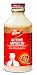 Active Antacid 170ml RS.81.00