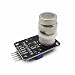 Produktbild Kohlendioxidsensor CO2-Sensor Gassensor-Modul