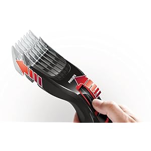 Philips Hairclipper series 3000 HC3420/83 - Image 3