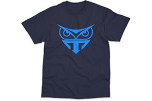 Postees Tyrell Genetic Replicants Symbol Inspired by Blade Runner T-Shirt