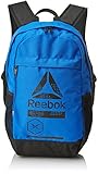 Reebok - JUNIOR MOTION TR BP - BP5509