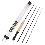 EXKLUSIVE MAXLINQ BLANK TECHNOLOGY - Pure IM7 24T plus 30T Kohlefaser. Mit gemischten 5 Schichten Kohlenstoff einschließlich verstärkter Kohlenstoffschicht für Muskel, mindestens 20% der Festigkeit zu steigen.