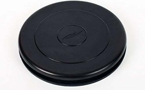 Valley Style Round Day Hatch Cover by Necky by Necky Kayak