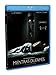 Sleep Tight ( Mientras duermes ) ( Flatmate ) (Blu-Ray)