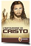 Image de L'imitazione di Cristo
