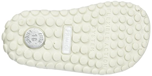 Primigi Baby Mädchen Psw 7557 Lauflernschuhe - 3