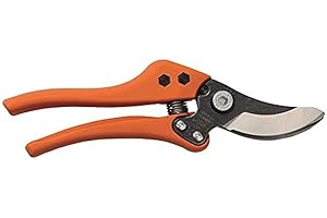 Bahco P1-23 - Secateur Pro Fibre 23Cm