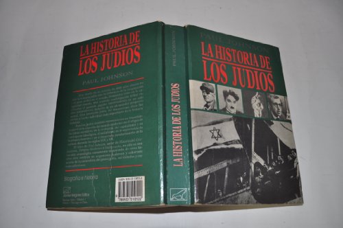 Download Historia de los judios Download Historia de los judios