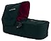 Bumbleride Indie Carrycot (Lotus Pink)
