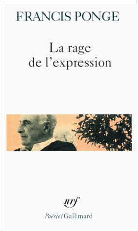 <a href="/node/29119">La Rage de l'expression</a>