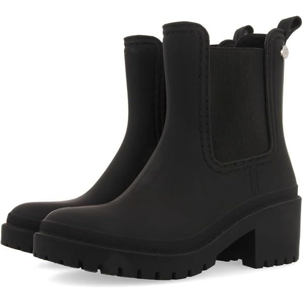 Stivali Chelsea da Donna | Boots e Stivaletti