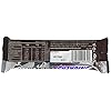Snickers Protein Bar (Pack of 18 bars) - Image 6