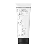 St Tropez Gradual Everyday Body Tan, Light/Medium 200 ml