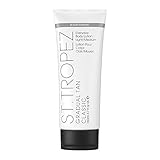 St.Tropez Gradual Tan Loción Corporal Diaria (Tonno Light/Medium)- 200 ml.