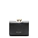 Produktbild Ted Baker Maciey Black Drukknop Portemonnee TB153247B