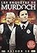 Coffret les enquêtes de murdoch, saison 10, vol. 1