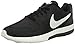 Produktbild Nike Herren MD Runner 2 LW Laufschuhe, Schwarz (Black/Sail/Anthracite), 40 EU