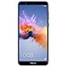 Honor 7X (Blue, 4GB RAM + 32GB memory) RS.12999.00