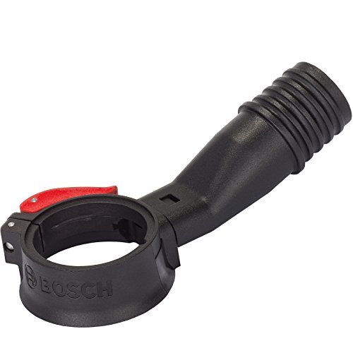 ASPIRADOR PARA Placa lijadora: 022 (1)