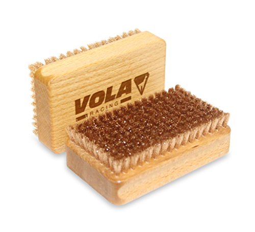 VOLA - Brosse Bronze