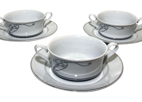 Imagen 1 de Santa Clara Mallorca Argenta