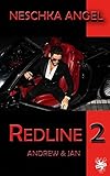 Redline 2: Andrew & Jan by